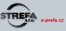 Primary Raster logo